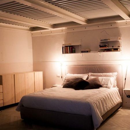 Sipario Apartment Bologna Ngoại thất bức ảnh