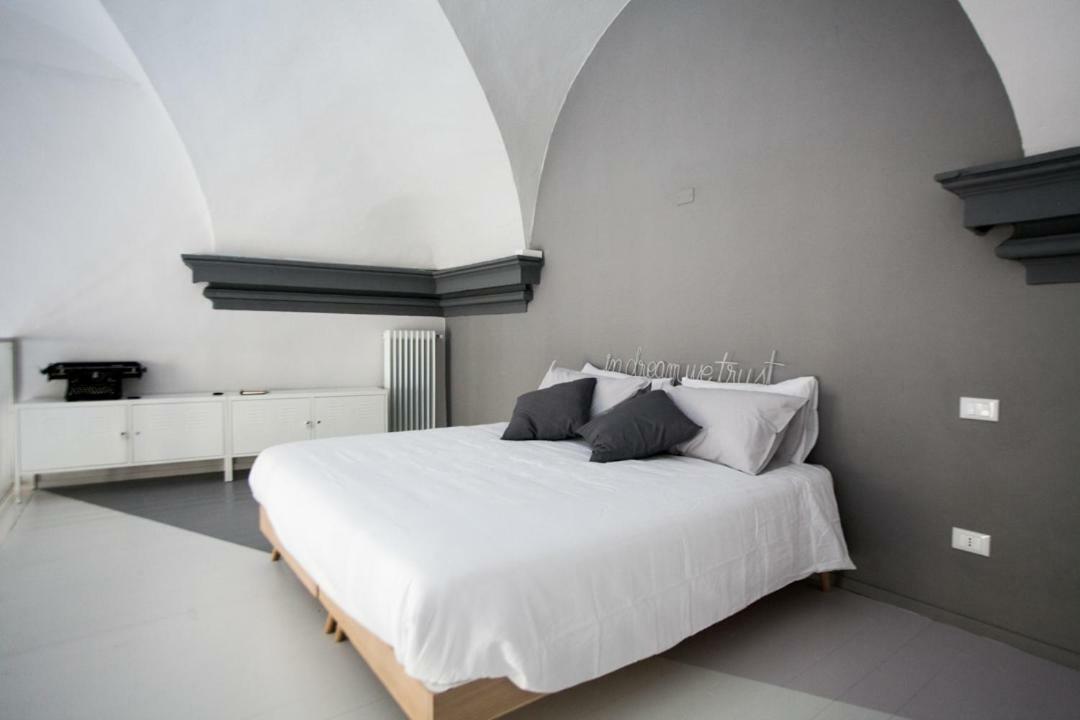 Sipario Apartment Bologna Ngoại thất bức ảnh