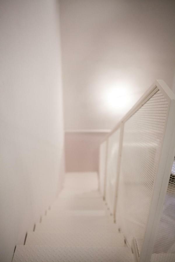 Sipario Apartment Bologna Ngoại thất bức ảnh